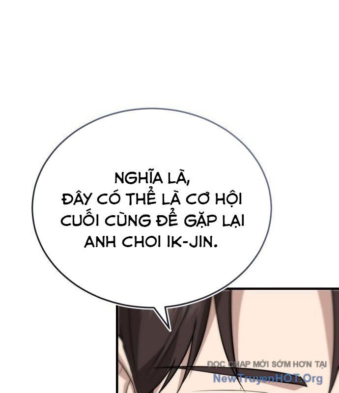 Bác Sĩ Hồi Quy Chỉ Muốn Sống Yên Bình Chapter 20 - Next Chapter 21