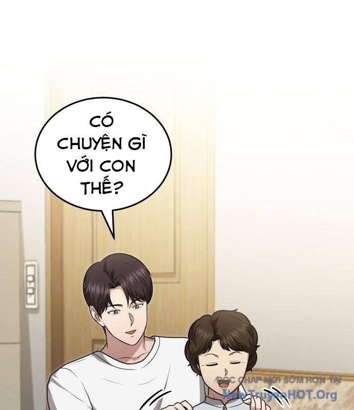 Bác Sĩ Hồi Quy Chỉ Muốn Sống Yên Bình Chapter 20 - Next Chapter 21