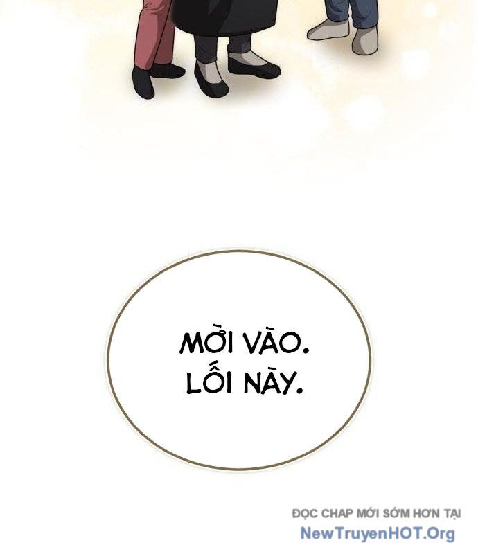 Bác Sĩ Hồi Quy Chỉ Muốn Sống Yên Bình Chapter 20 - Next Chapter 21