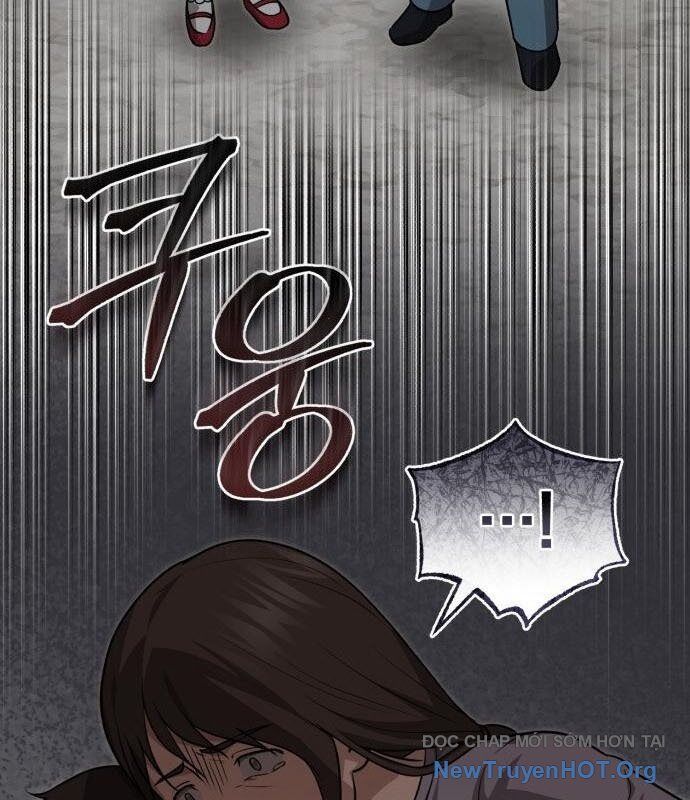 Bác Sĩ Hồi Quy Chỉ Muốn Sống Yên Bình Chapter 20 - Next Chapter 21