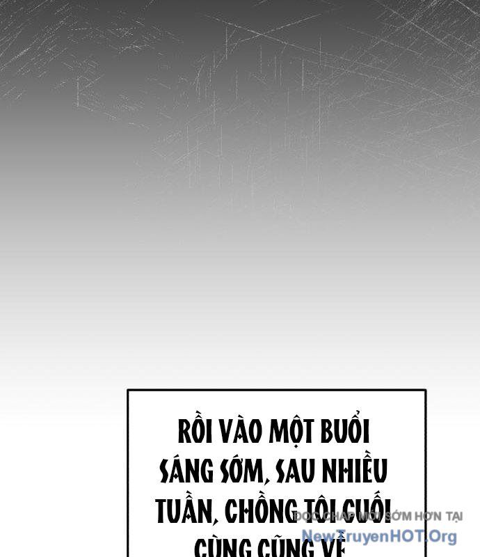 Bác Sĩ Hồi Quy Chỉ Muốn Sống Yên Bình Chapter 20 - Next Chapter 21