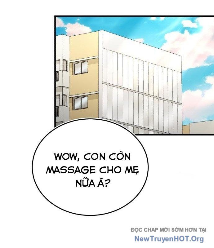 Bác Sĩ Hồi Quy Chỉ Muốn Sống Yên Bình Chapter 20 - Next Chapter 21