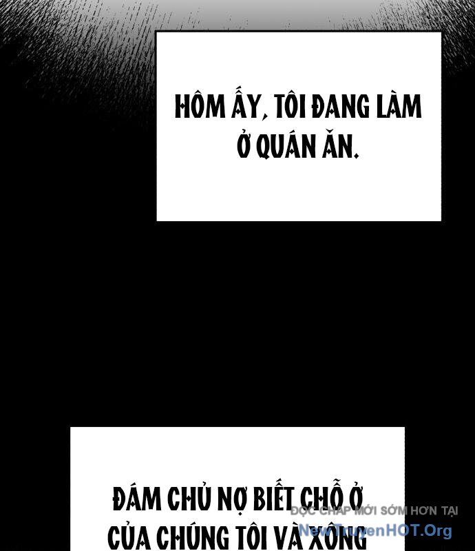Bác Sĩ Hồi Quy Chỉ Muốn Sống Yên Bình Chapter 20 - Next Chapter 21