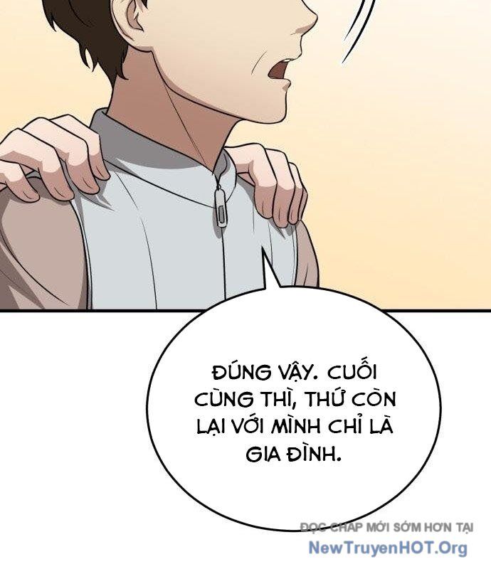 Bác Sĩ Hồi Quy Chỉ Muốn Sống Yên Bình Chapter 20 - Next Chapter 21
