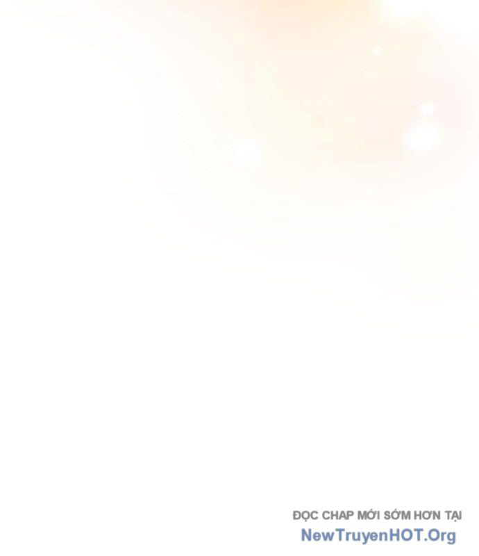 Bác Sĩ Hồi Quy Chỉ Muốn Sống Yên Bình Chapter 20 - Next Chapter 21