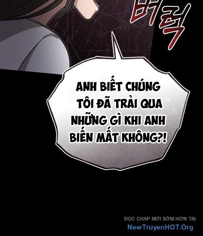 Bác Sĩ Hồi Quy Chỉ Muốn Sống Yên Bình Chapter 20 - Next Chapter 21