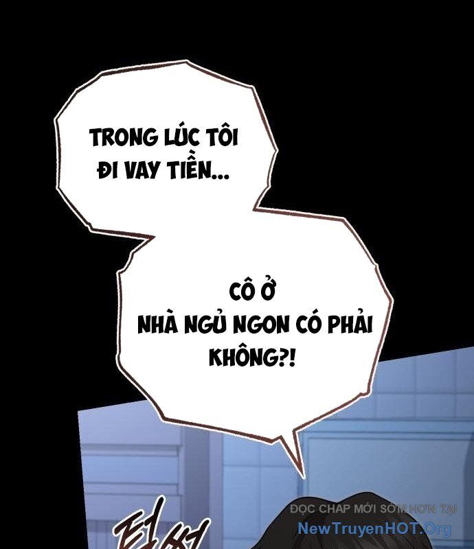Bác Sĩ Hồi Quy Chỉ Muốn Sống Yên Bình Chapter 20 - Next Chapter 21