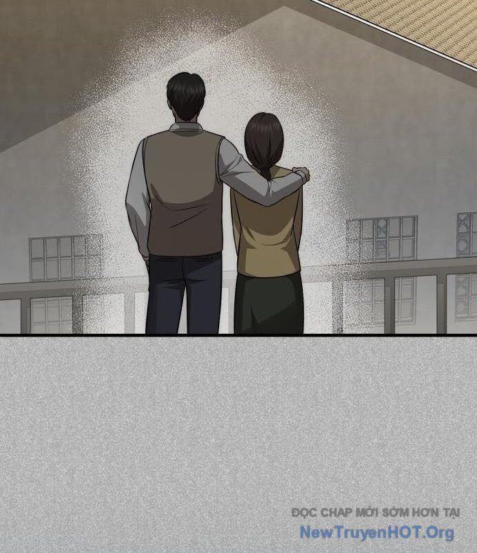Bác Sĩ Hồi Quy Chỉ Muốn Sống Yên Bình Chapter 20 - Next Chapter 21