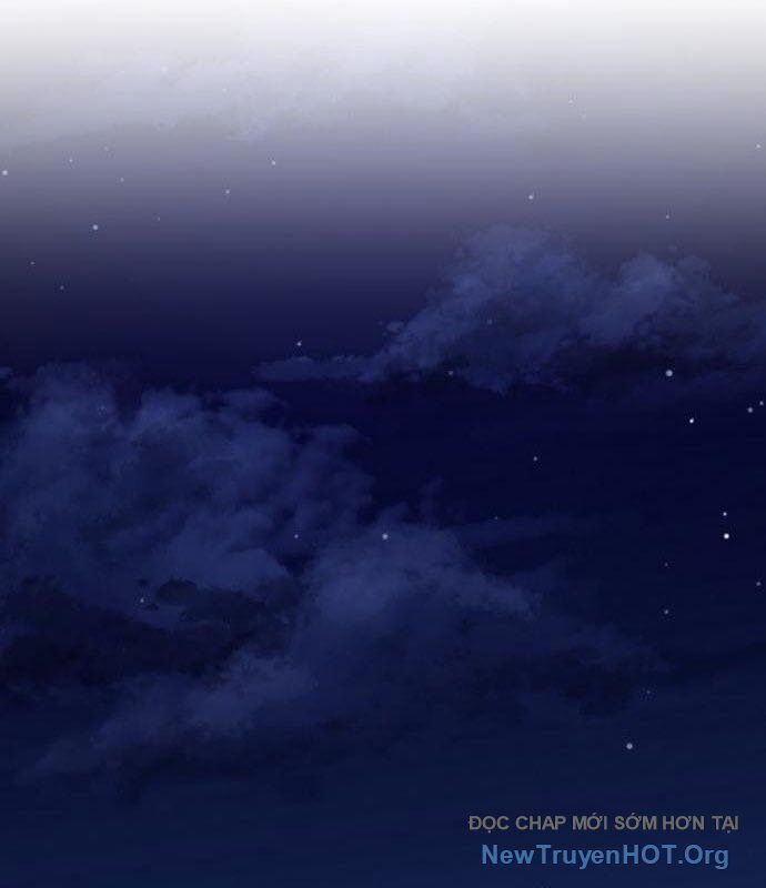 Bác Sĩ Hồi Quy Chỉ Muốn Sống Yên Bình Chapter 20 - Next Chapter 21