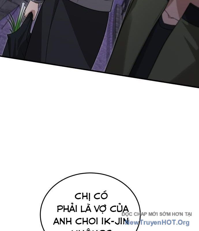 Bác Sĩ Hồi Quy Chỉ Muốn Sống Yên Bình Chapter 20 - Next Chapter 21