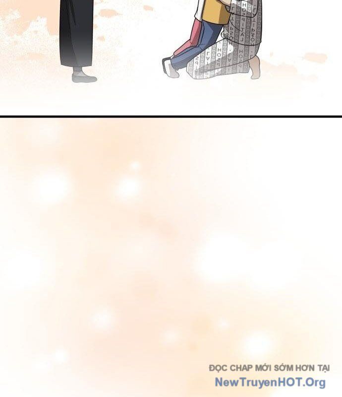 Bác Sĩ Hồi Quy Chỉ Muốn Sống Yên Bình Chapter 20 - Next Chapter 21