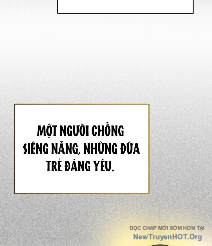 Bác Sĩ Hồi Quy Chỉ Muốn Sống Yên Bình Chapter 20 - Next Chapter 21