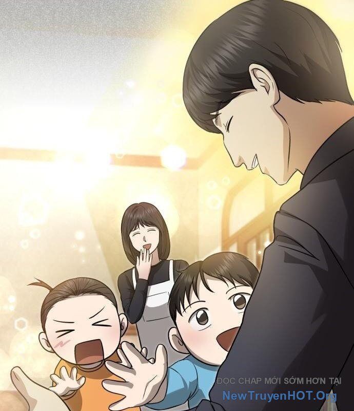 Bác Sĩ Hồi Quy Chỉ Muốn Sống Yên Bình Chapter 20 - Next Chapter 21