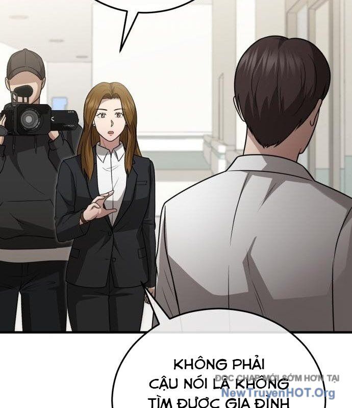 Bác Sĩ Hồi Quy Chỉ Muốn Sống Yên Bình Chapter 20 - Next Chapter 21