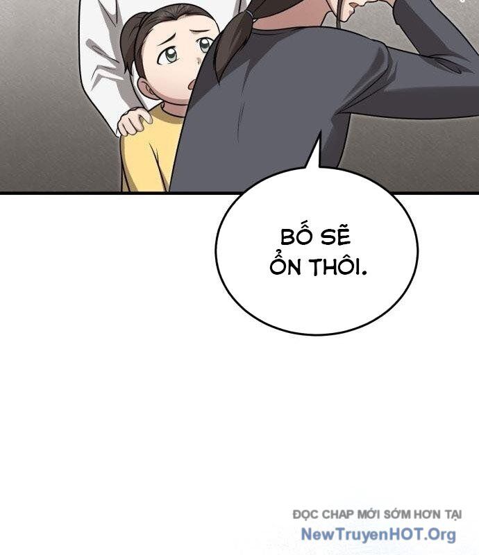 Bác Sĩ Hồi Quy Chỉ Muốn Sống Yên Bình Chapter 20 - Next Chapter 21