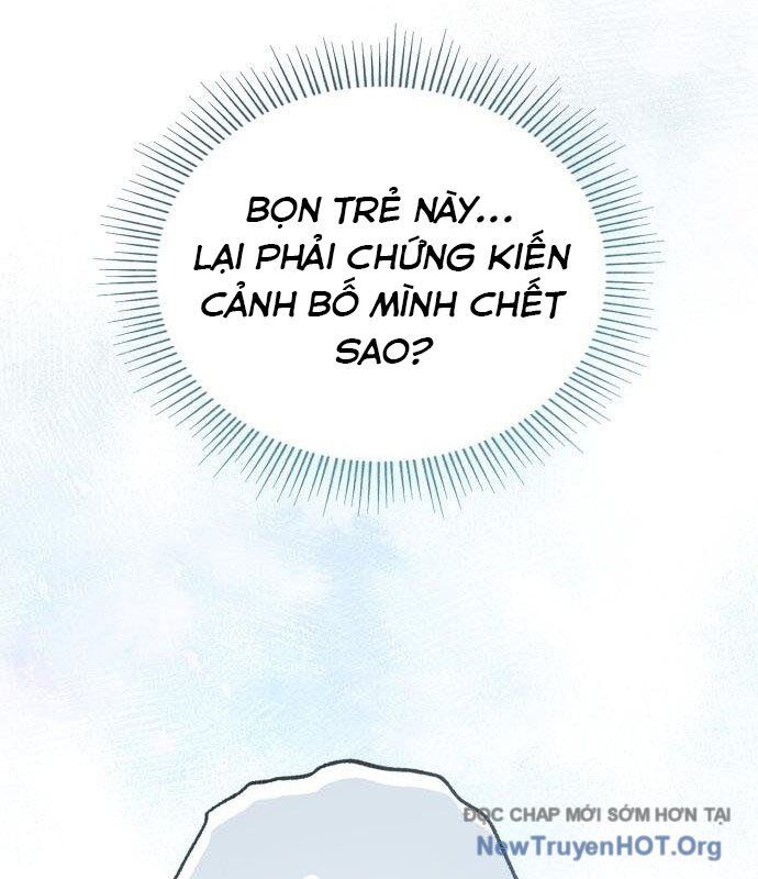 Bác Sĩ Hồi Quy Chỉ Muốn Sống Yên Bình Chapter 20 - Next Chapter 21