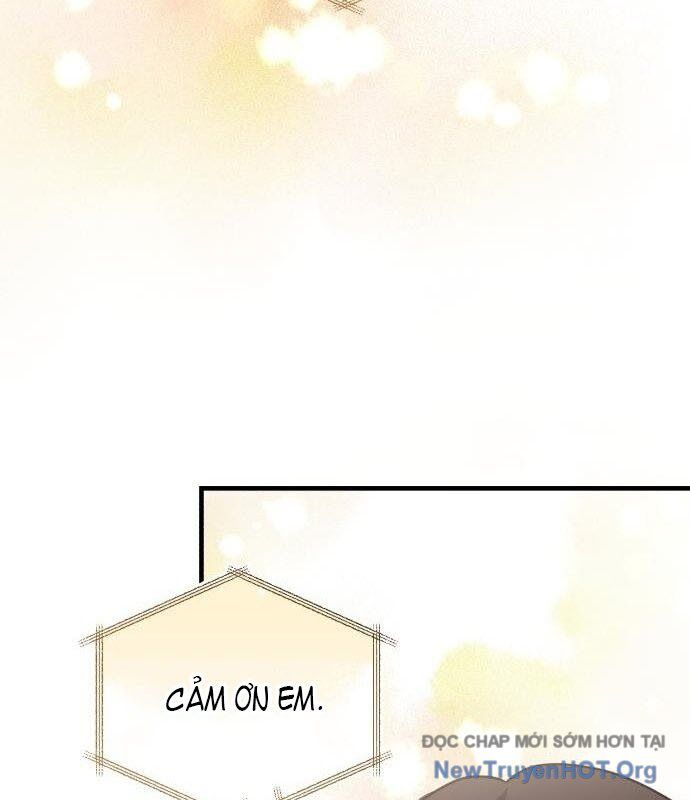 Bác Sĩ Hồi Quy Chỉ Muốn Sống Yên Bình Chapter 20 - Next Chapter 21