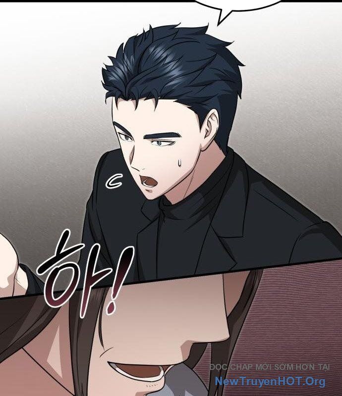 Bác Sĩ Hồi Quy Chỉ Muốn Sống Yên Bình Chapter 20 - Next Chapter 21