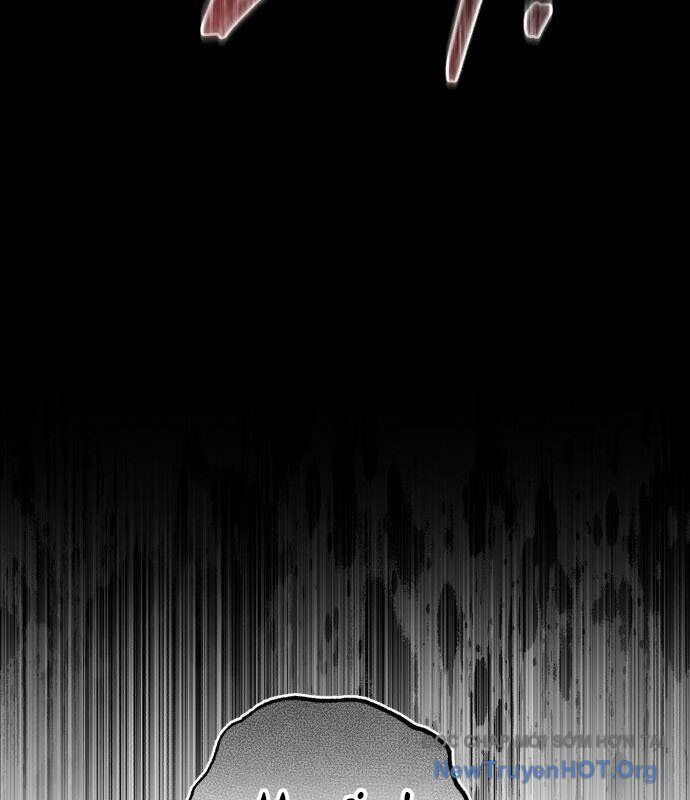 Bác Sĩ Hồi Quy Chỉ Muốn Sống Yên Bình Chapter 20 - Next Chapter 21