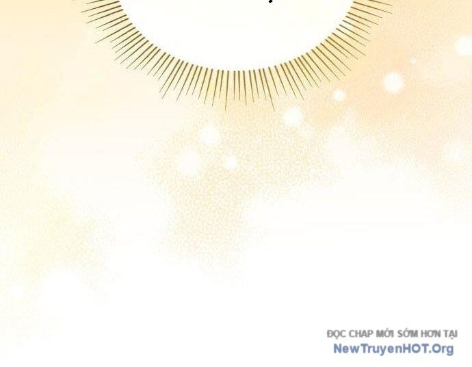 Bác Sĩ Hồi Quy Chỉ Muốn Sống Yên Bình Chapter 20 - Next Chapter 21