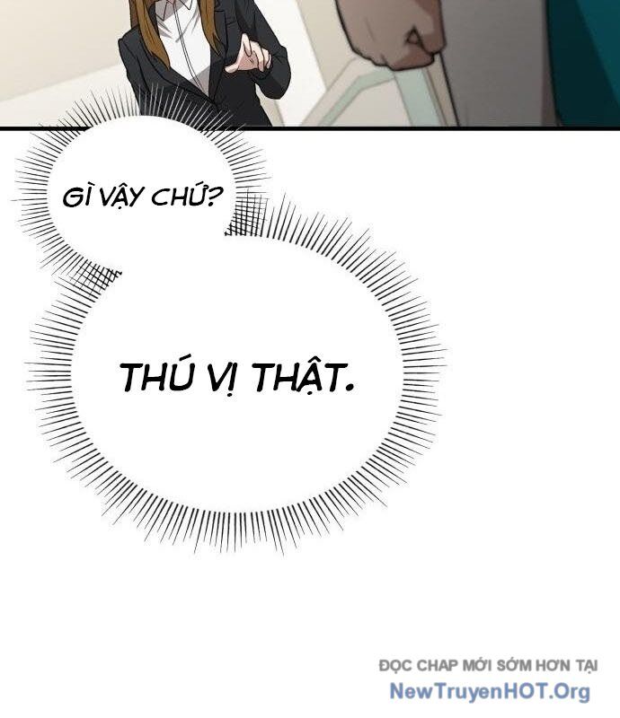 Bác Sĩ Hồi Quy Chỉ Muốn Sống Yên Bình Chapter 20 - Next Chapter 21