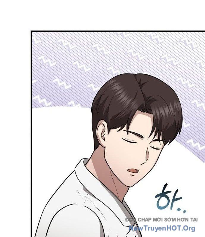 Bác Sĩ Hồi Quy Chỉ Muốn Sống Yên Bình Chapter 20 - Next Chapter 21