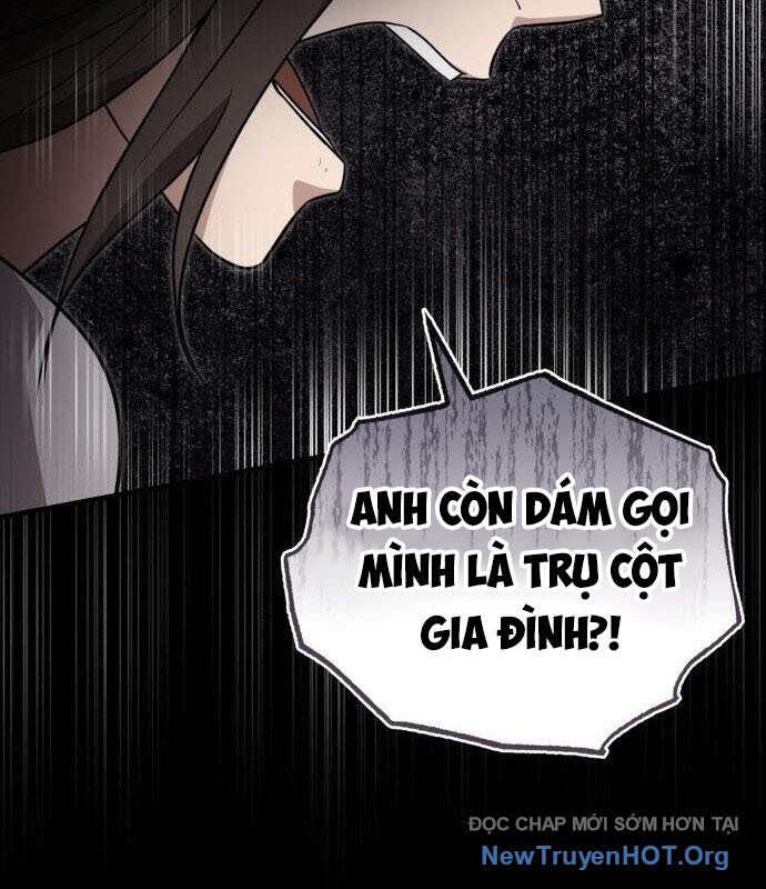 Bác Sĩ Hồi Quy Chỉ Muốn Sống Yên Bình Chapter 20 - Next Chapter 21