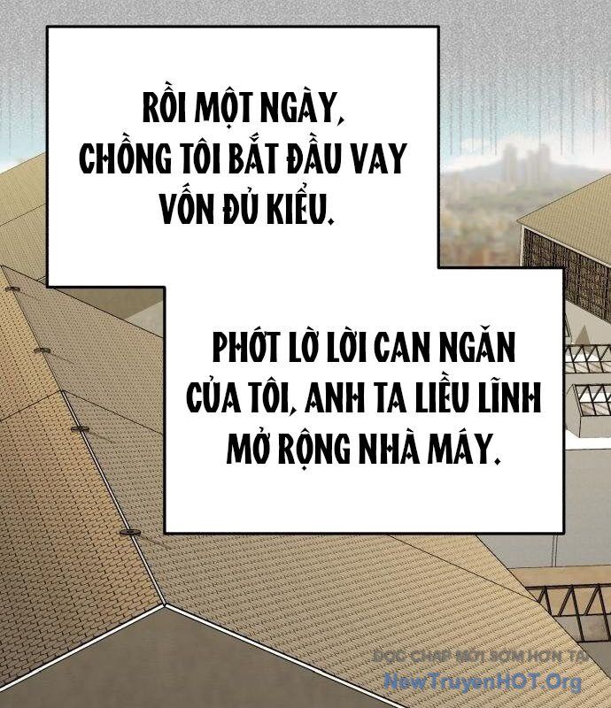 Bác Sĩ Hồi Quy Chỉ Muốn Sống Yên Bình Chapter 20 - Next Chapter 21
