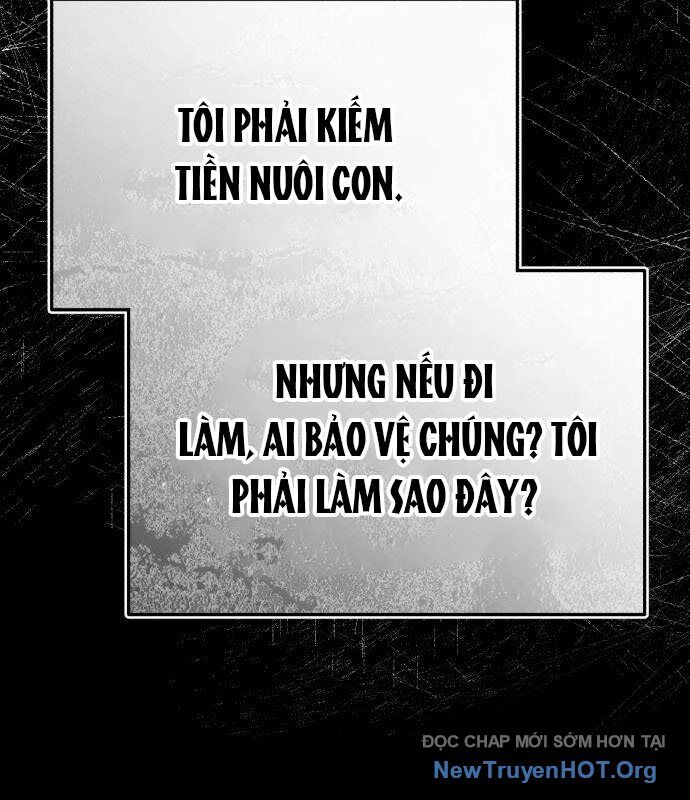 Bác Sĩ Hồi Quy Chỉ Muốn Sống Yên Bình Chapter 20 - Next Chapter 21