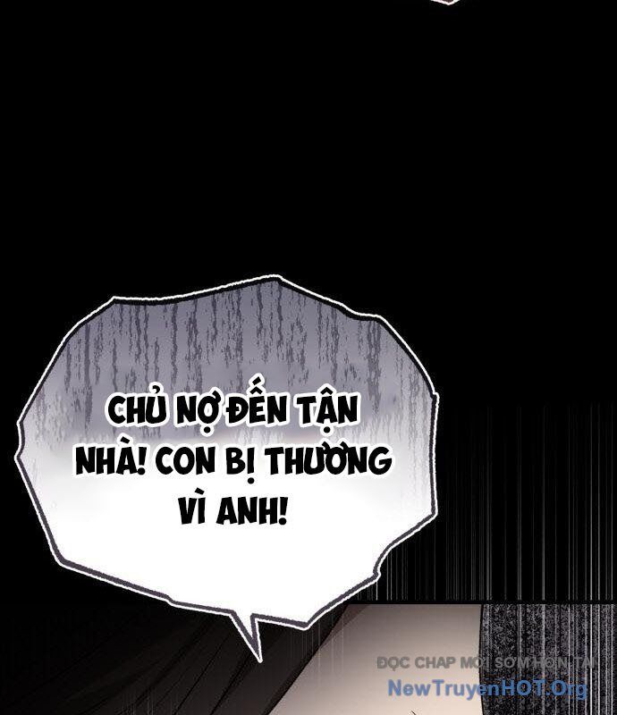 Bác Sĩ Hồi Quy Chỉ Muốn Sống Yên Bình Chapter 20 - Next Chapter 21