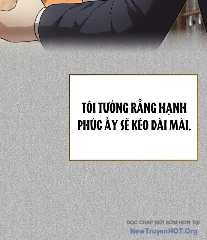 Bác Sĩ Hồi Quy Chỉ Muốn Sống Yên Bình Chapter 20 - Next Chapter 21