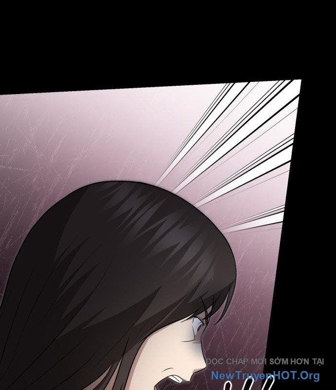Bác Sĩ Hồi Quy Chỉ Muốn Sống Yên Bình Chapter 20 - Next Chapter 21
