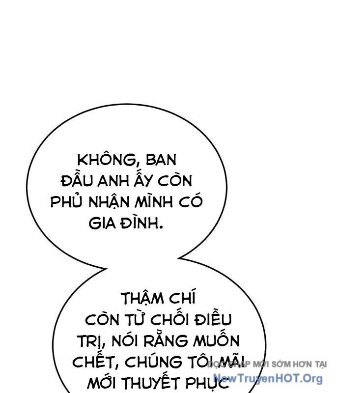 Bác Sĩ Hồi Quy Chỉ Muốn Sống Yên Bình Chapter 20 - Next Chapter 21