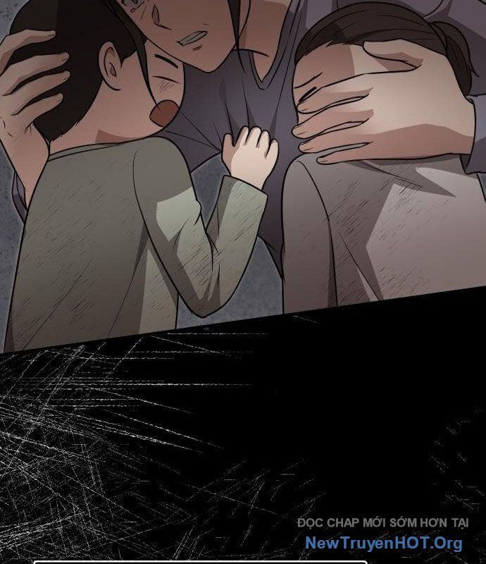 Bác Sĩ Hồi Quy Chỉ Muốn Sống Yên Bình Chapter 20 - Next Chapter 21