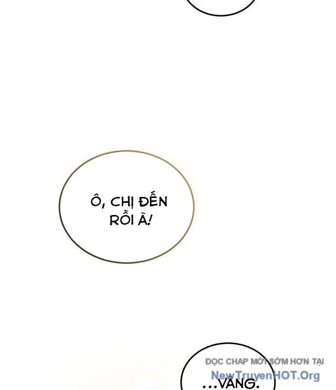 Bác Sĩ Hồi Quy Chỉ Muốn Sống Yên Bình Chapter 20 - Next Chapter 21