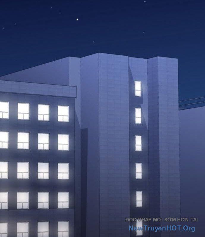 Bác Sĩ Hồi Quy Chỉ Muốn Sống Yên Bình Chapter 20 - Next Chapter 21
