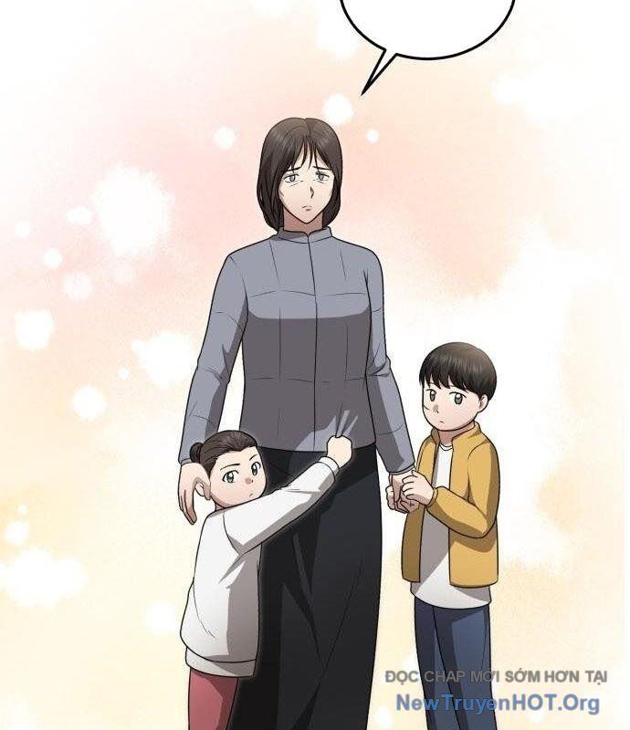 Bác Sĩ Hồi Quy Chỉ Muốn Sống Yên Bình Chapter 20 - Next Chapter 21