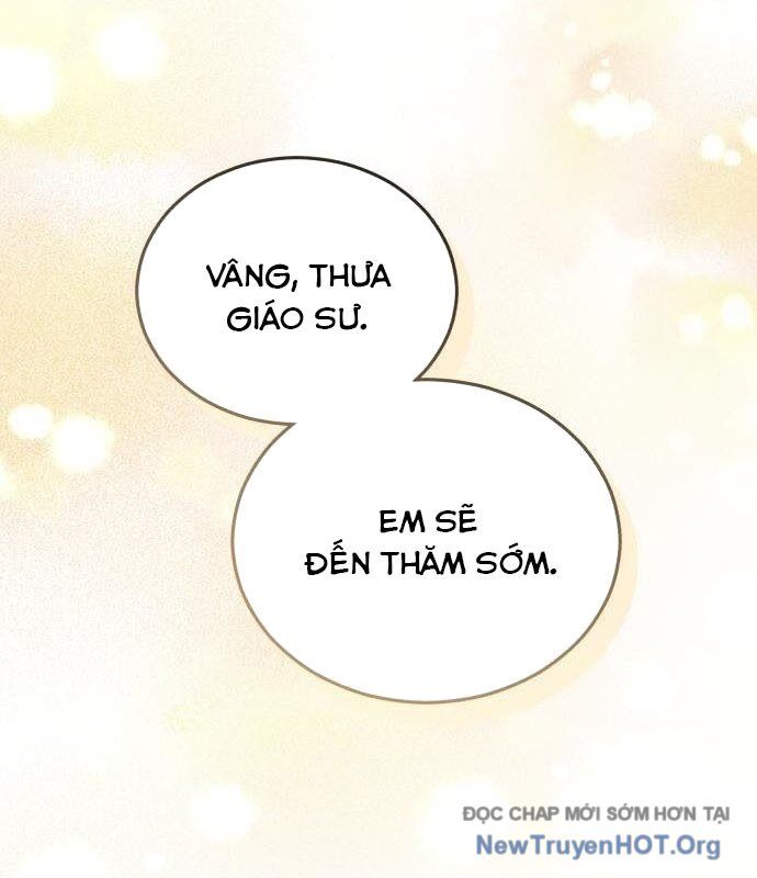 Bác Sĩ Hồi Quy Chỉ Muốn Sống Yên Bình Chapter 20 - Next Chapter 21