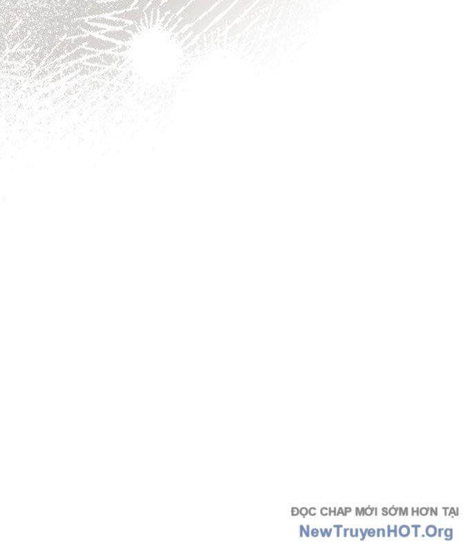 Bác Sĩ Hồi Quy Chỉ Muốn Sống Yên Bình Chapter 20 - Next Chapter 21