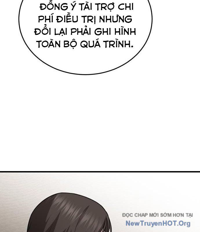 Bác Sĩ Hồi Quy Chỉ Muốn Sống Yên Bình Chapter 20 - Next Chapter 21