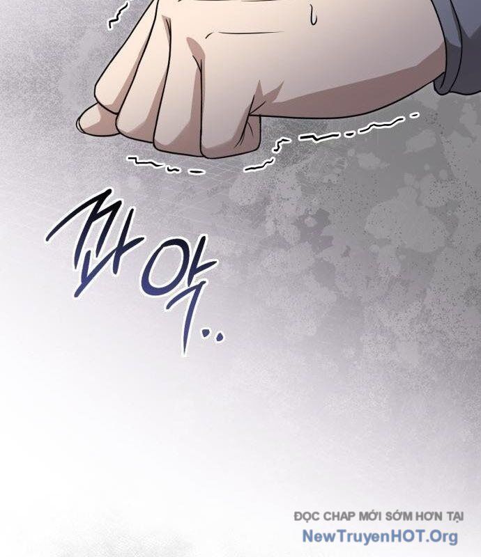 Bác Sĩ Hồi Quy Chỉ Muốn Sống Yên Bình Chapter 20 - Next Chapter 21