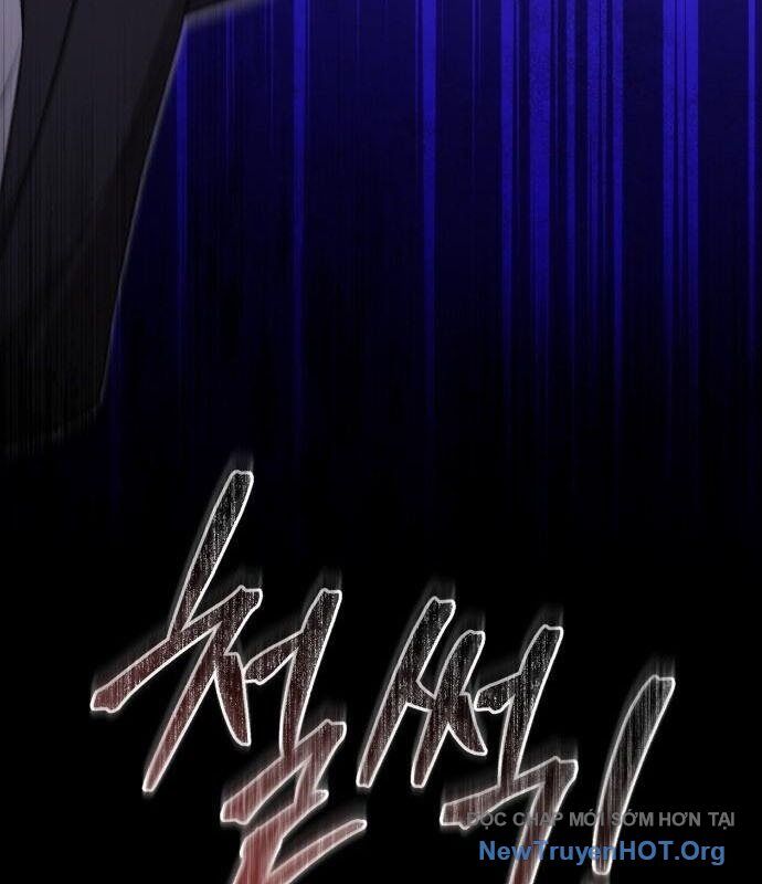 Bác Sĩ Hồi Quy Chỉ Muốn Sống Yên Bình Chapter 20 - Next Chapter 21
