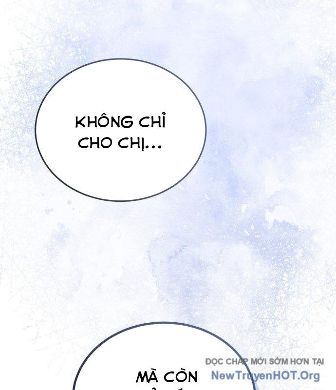 Bác Sĩ Hồi Quy Chỉ Muốn Sống Yên Bình Chapter 20 - Next Chapter 21