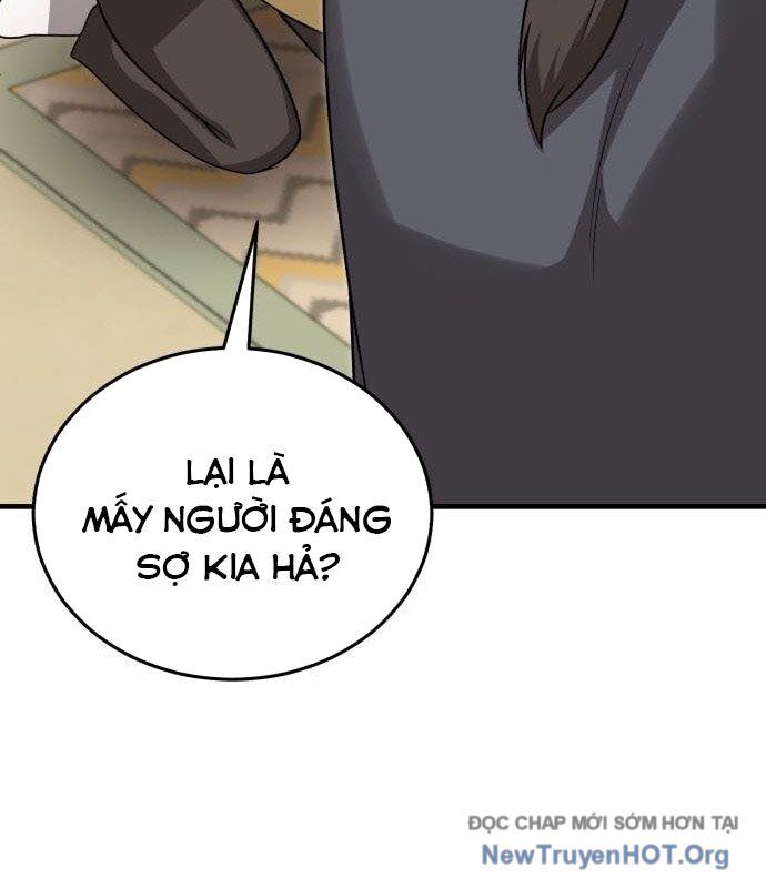 Bác Sĩ Hồi Quy Chỉ Muốn Sống Yên Bình Chapter 20 - Next Chapter 21