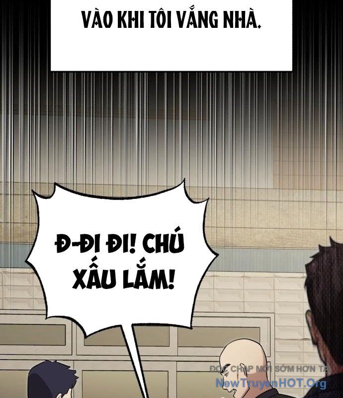 Bác Sĩ Hồi Quy Chỉ Muốn Sống Yên Bình Chapter 20 - Next Chapter 21
