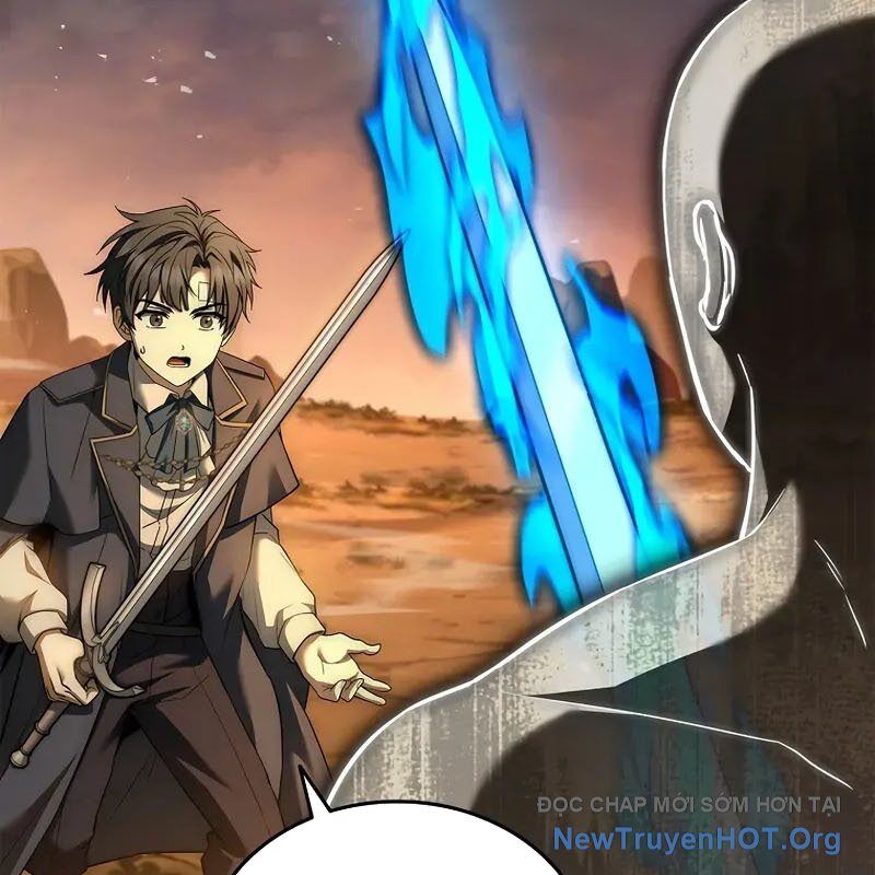 Tam Hoàng Tử Của Vong Quốc Hồi Quy Chapter 8 - Next Chapter 9