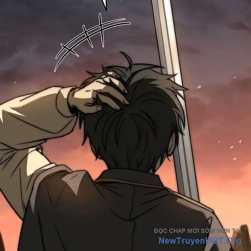 Tam Hoàng Tử Của Vong Quốc Hồi Quy Chapter 8 - Next Chapter 9