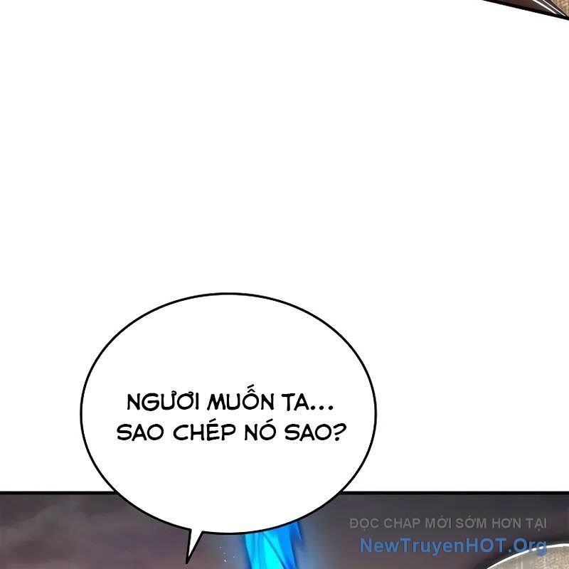 Tam Hoàng Tử Của Vong Quốc Hồi Quy Chapter 8 - Next Chapter 9