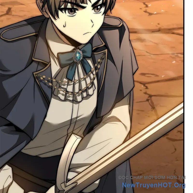 Tam Hoàng Tử Của Vong Quốc Hồi Quy Chapter 8 - Next Chapter 9