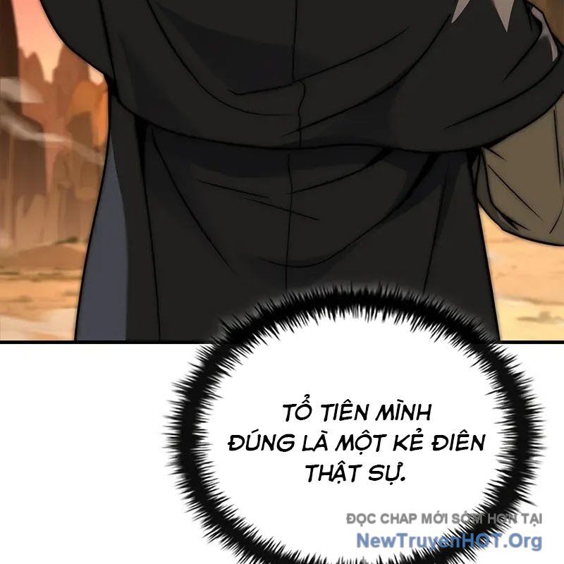 Tam Hoàng Tử Của Vong Quốc Hồi Quy Chapter 8 - Next Chapter 9